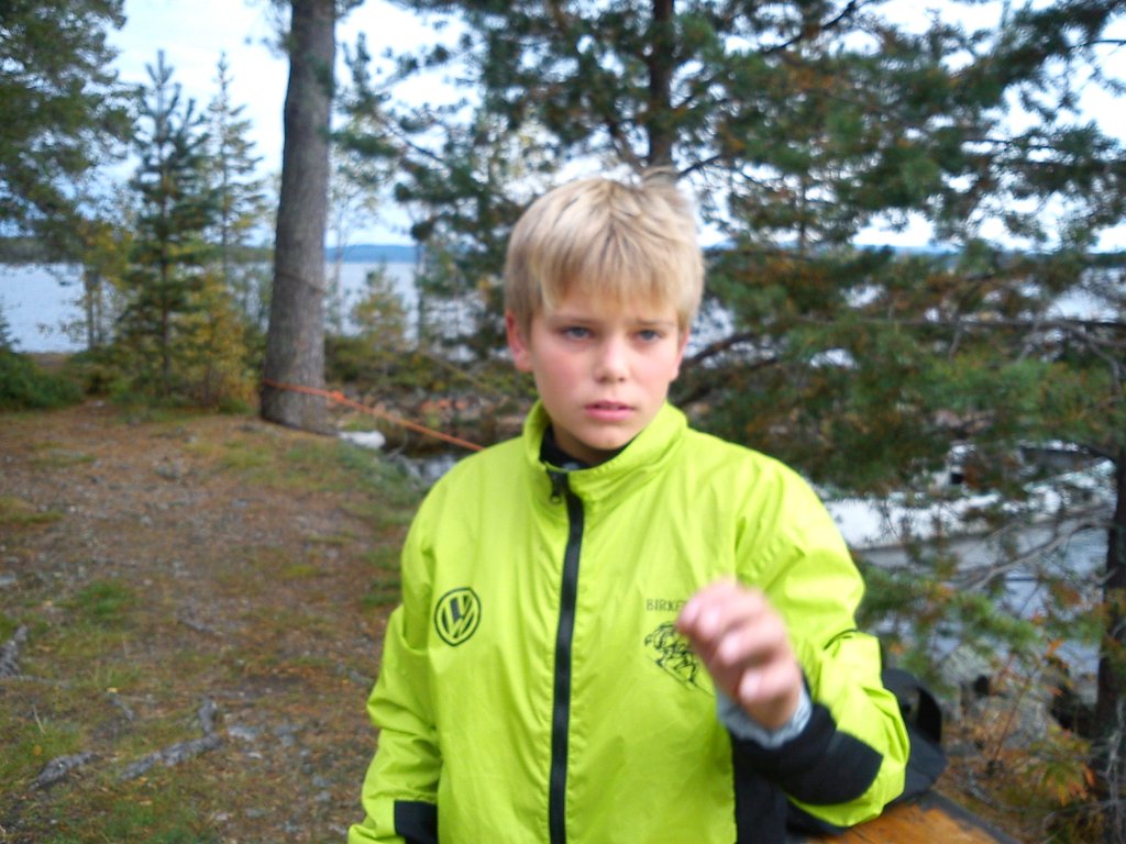 tur til sørlistua 8.trinn 017.jpg